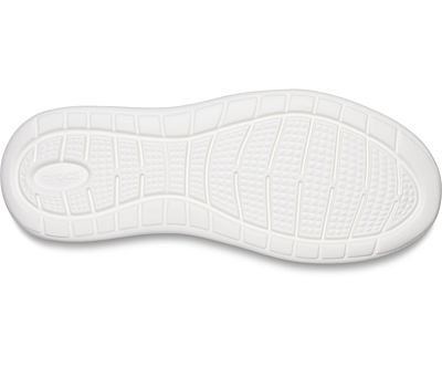 Crocs LiteRide Modform Lace M FlipFlop